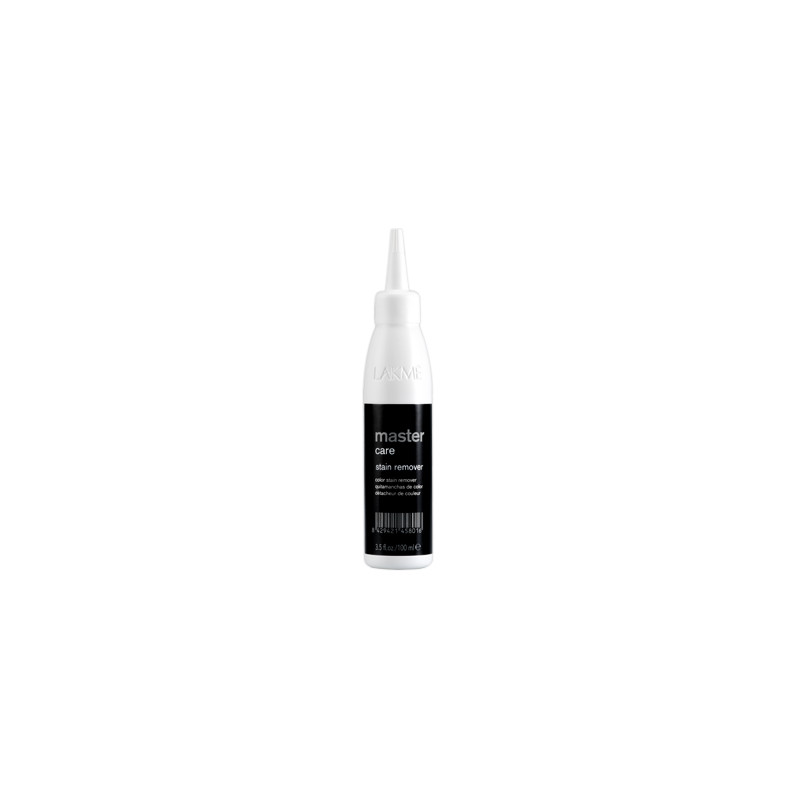 Lakme Master Care Fleckenentferner (100ml) Lakme Master Care Fleckenentferner (100ml)