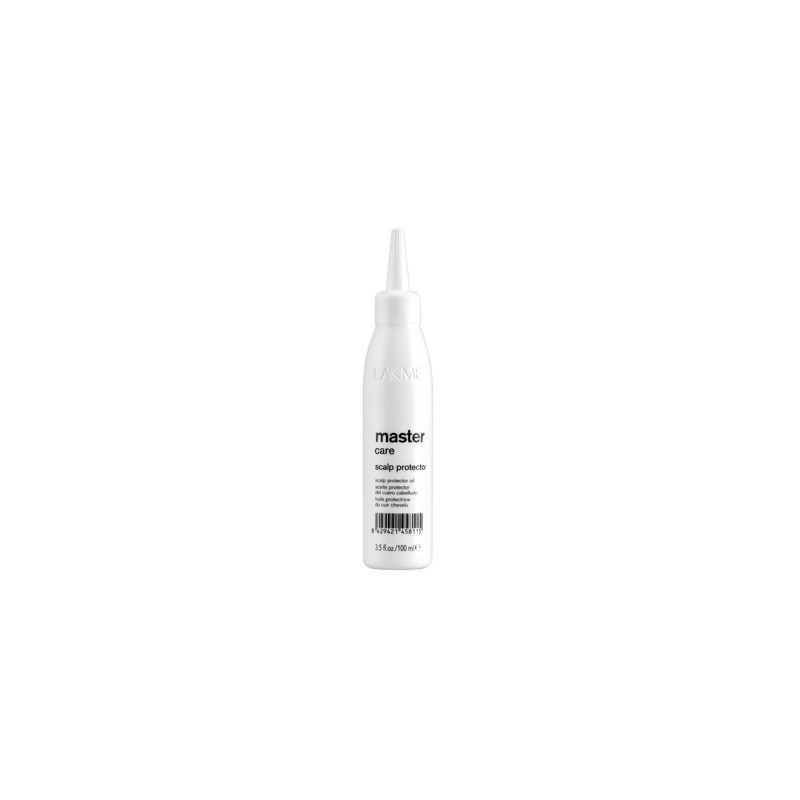 Lakme Master Care Kopfhautschutz (100ml) Lakme Master Care Kopfhautschutz (100ml)