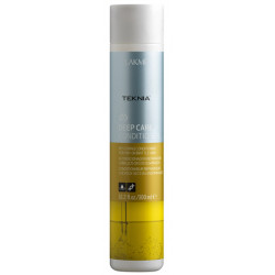 Lakme N-Teknia Tiefenpflege Spülung