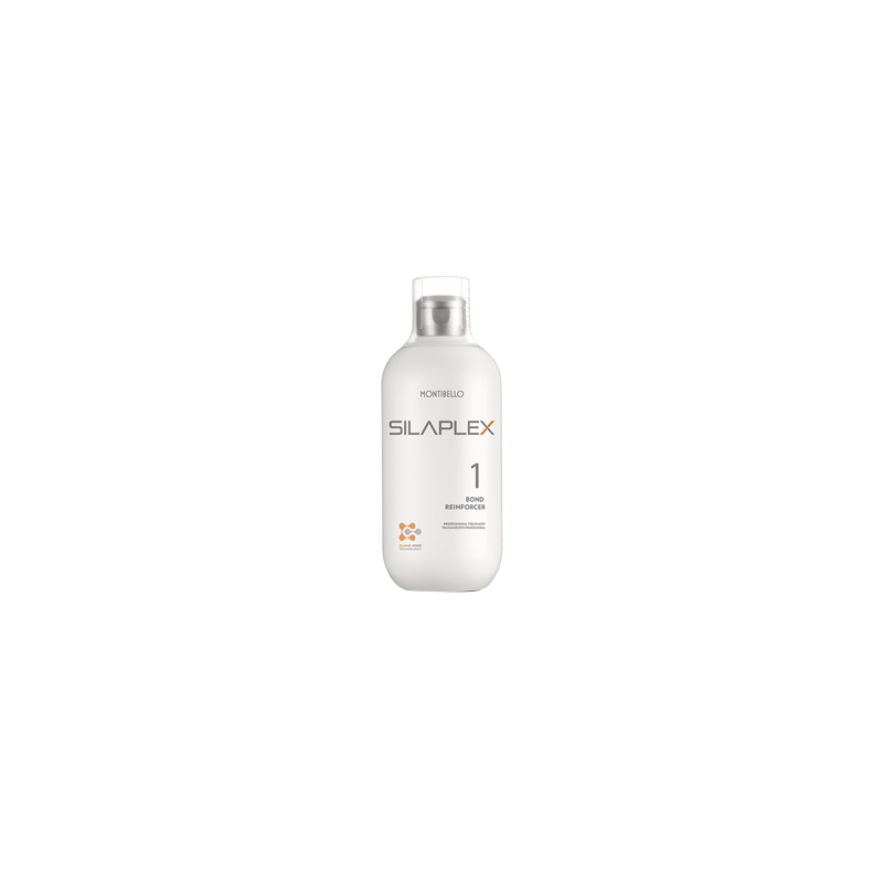Montibel·lo Silaplex Bond Reinforcer Schritt 1 (500ml) Montibel·lo Silaplex Bond Reinforcer Schritt 1 (500ml)