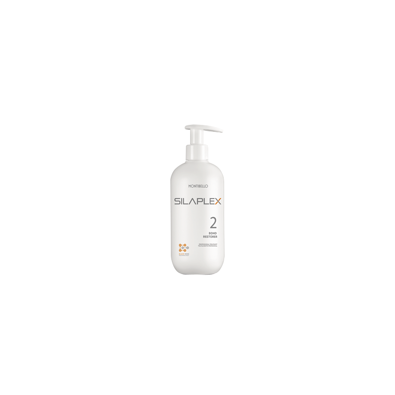 Montibel·lo Silaplex Bond Restorer Schritt 2 (500ml)