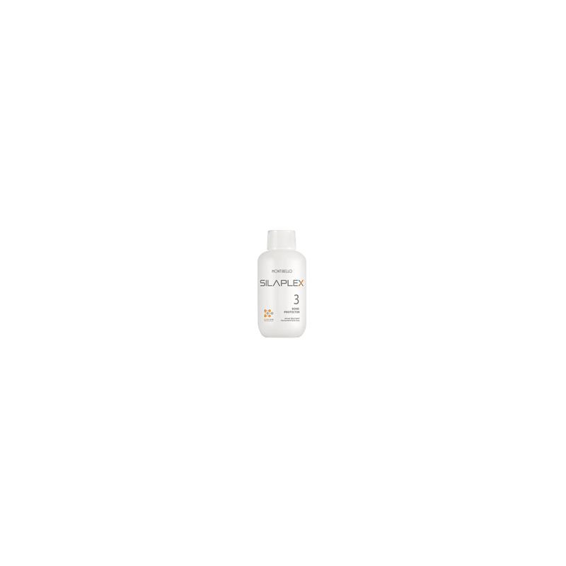 Montibel·lo Silaplex Bond Protector Stufe 3 (100ml) Montibel·lo Silaplex Bond Protector Stufe 3 (100ml)