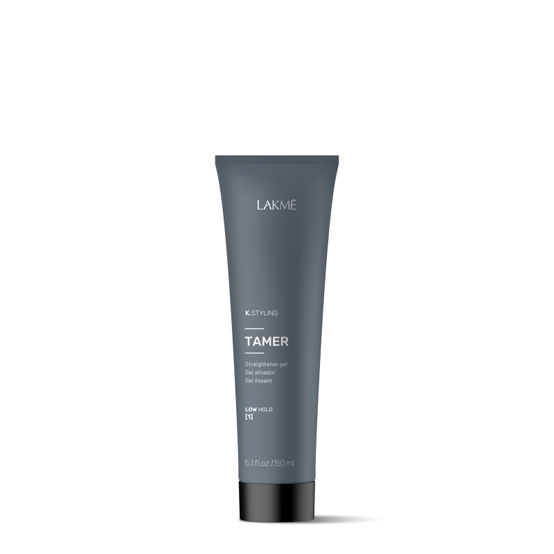 Lakme K.styling Tamer Straightener Gel Lakme K.styling Tamer Straightener Gel