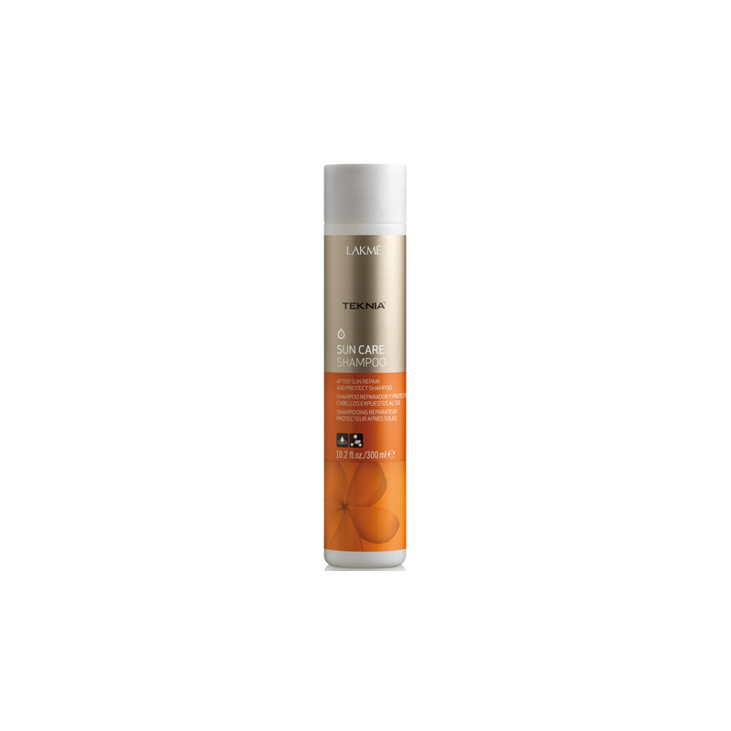 Lakme Teknia Sonnenpflege-Shampoo Lakme Teknia Sonnenpflege-Shampoo