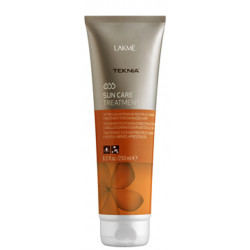 Lakme Teknia Sun Care Intensivbehandlung