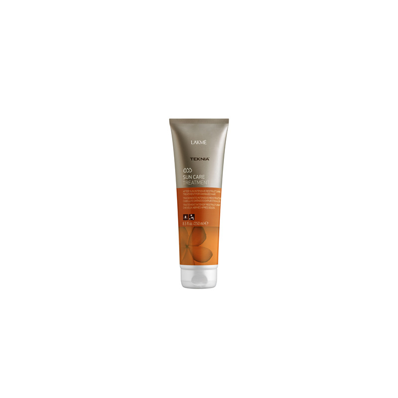 Lakme Teknia Sun Care Intensivbehandlung Lakme Teknia Sun Care Intensivbehandlung