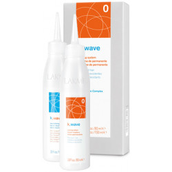Lakme K-Form K-Wave-Kit