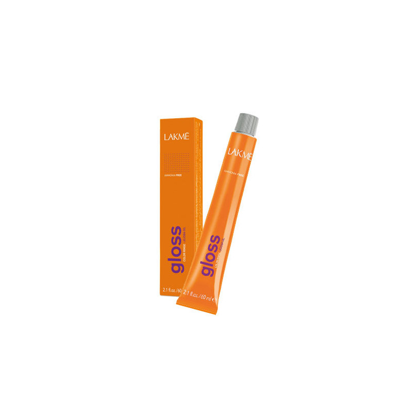 Lakme Ton-in-Ton-Farbglanz (60ml) Lakme Ton-in-Ton-Farbglanz (60ml)