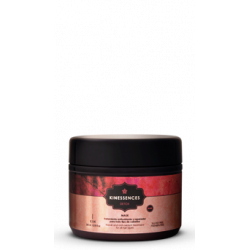 Kin Essenzen Detox Maske