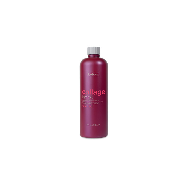 Lakme Collagenhydrox (1000ml) Lakme Collagenhydrox (1000ml)