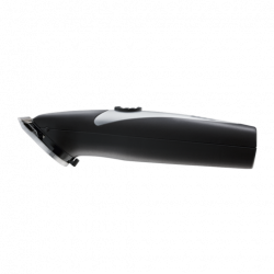 Moser CHROMSTYLE PRO 1871