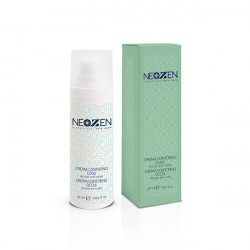 Neozen Gesichtspflege Augenkonturcreme (30ml)