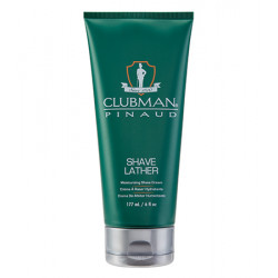 Clubman Pinaud Rasiercreme (117ml)