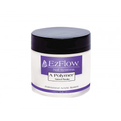 Ez Flow Natürliches Acrylpulver
