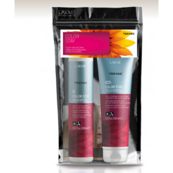 Lakme Teknia Color Stay Duo-Pack