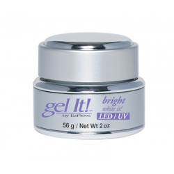 Ez Flow Gel es! LED / UV-Weiß