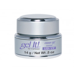 Ez Flow Gel es! Led / UV neutral