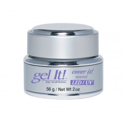 Ez Flow Gel es! Led / UV neutral