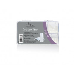 Ez Flow Glas Freizeittipps (100Uds)