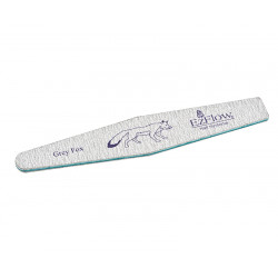 Ez Flow Lima Grau Fox Pro 180/180 (1Ud)