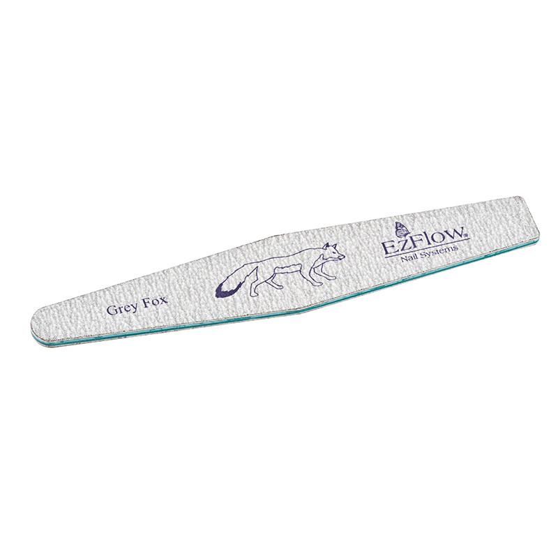 Ez Flow Lima Grau Fox Pro 180/180 (1Ud)