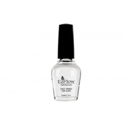Ez Flow Schneller Decklack (14ml)