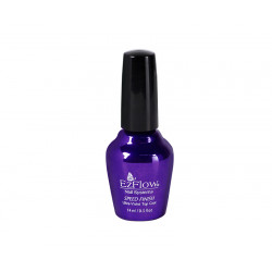 Ez Flow Speed Finish UV-Decklack (14ml)