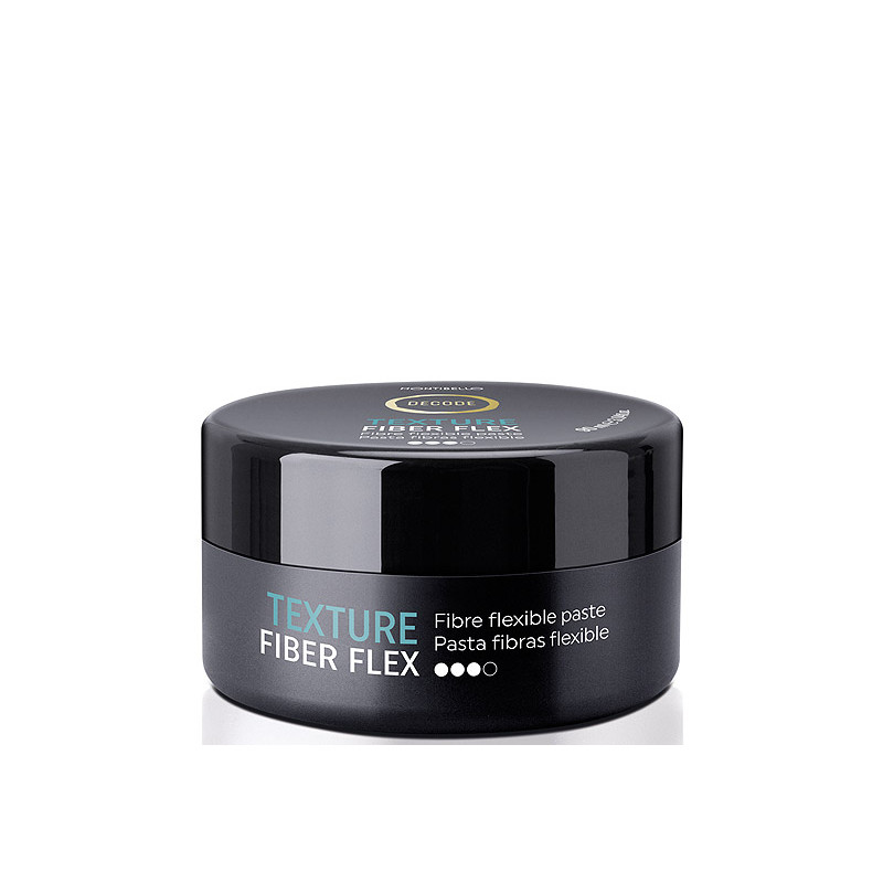 Montibel·lo Decode Texture Fiber Flex Paste Fibras Flexibel (90ml)