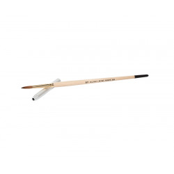 Ez Flow Grand Artist Point 308 (1Ud)