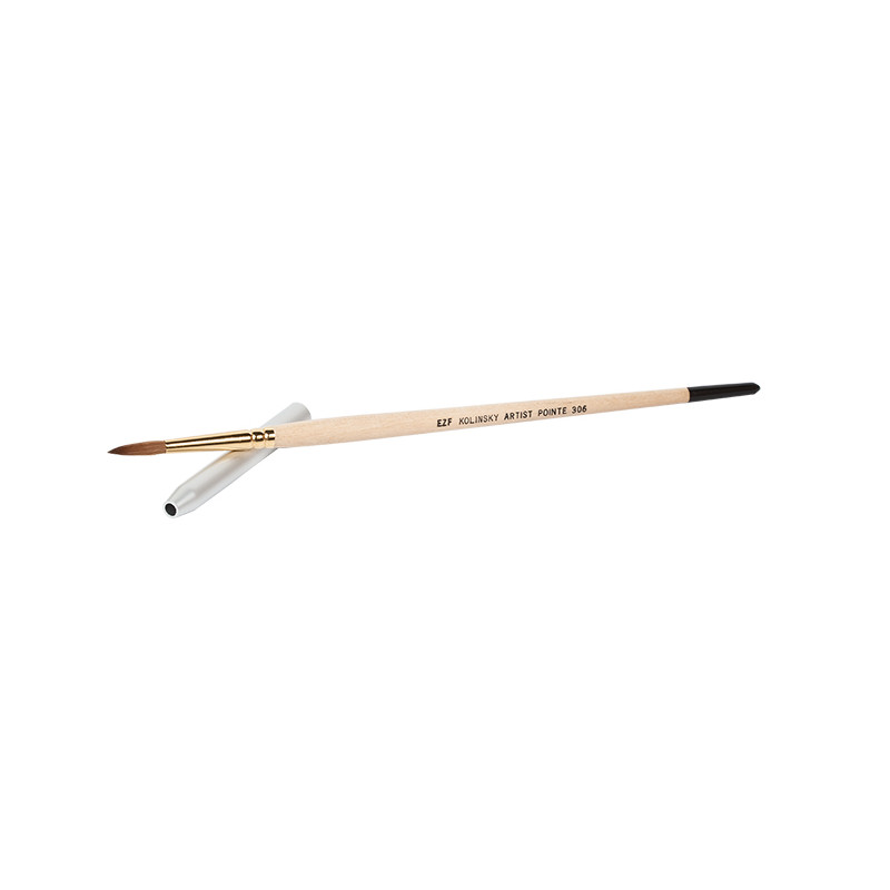 Ez Flow Grand Artist Point 308 (1Ud)
