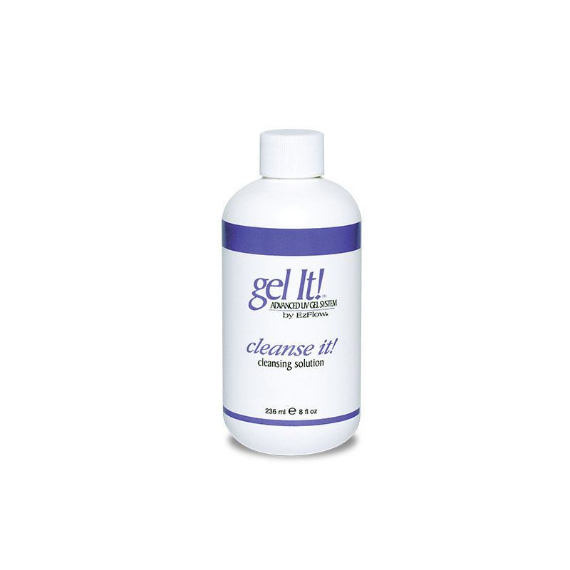 Ez Flow Abfallreiniger (236ml)