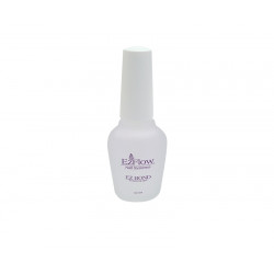 Ez Flow Bindung (14ml)
