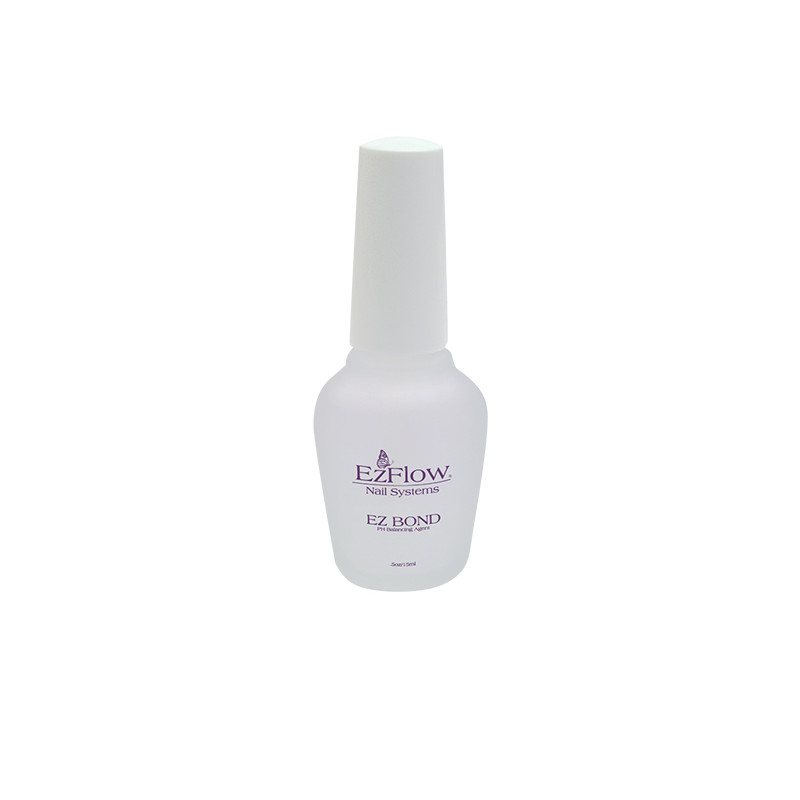 Ez Flow Bindung (14ml)