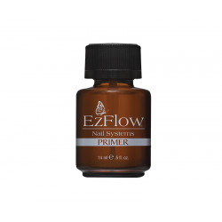 Ez Flow Grundierung (14ml)