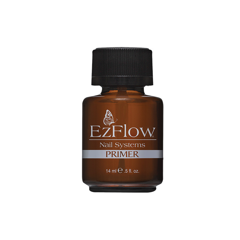 Ez Flow Grundierung (14ml)