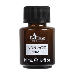 Ez Flow Säurefreie Grundierung (14ml)