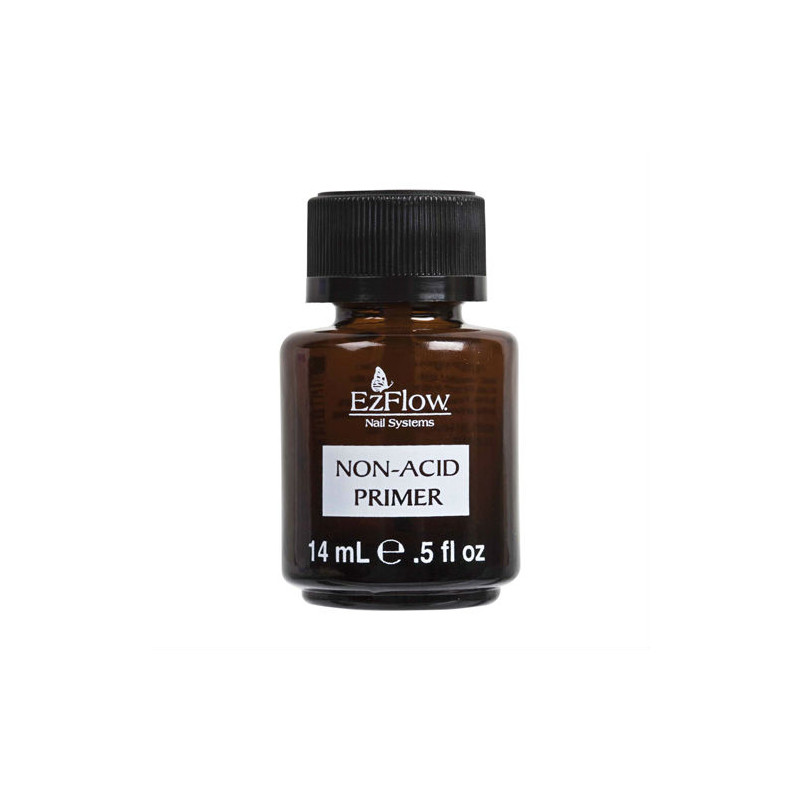 Ez Flow Säurefreie Grundierung (14ml)