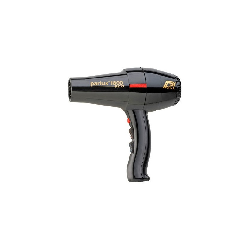 Parlux Eco 1800 Trockner
