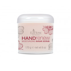 Ez Flow Feuchtigkeitsspendendes Peeling (170gr)