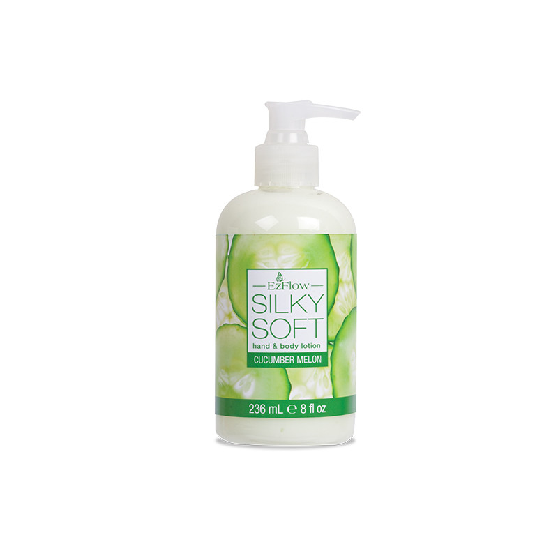 Ez Flow Gurke / Melone Feuchtigkeitslotion (236ml)