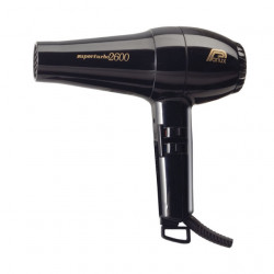 Parlux Superturbo 2600 Trockner