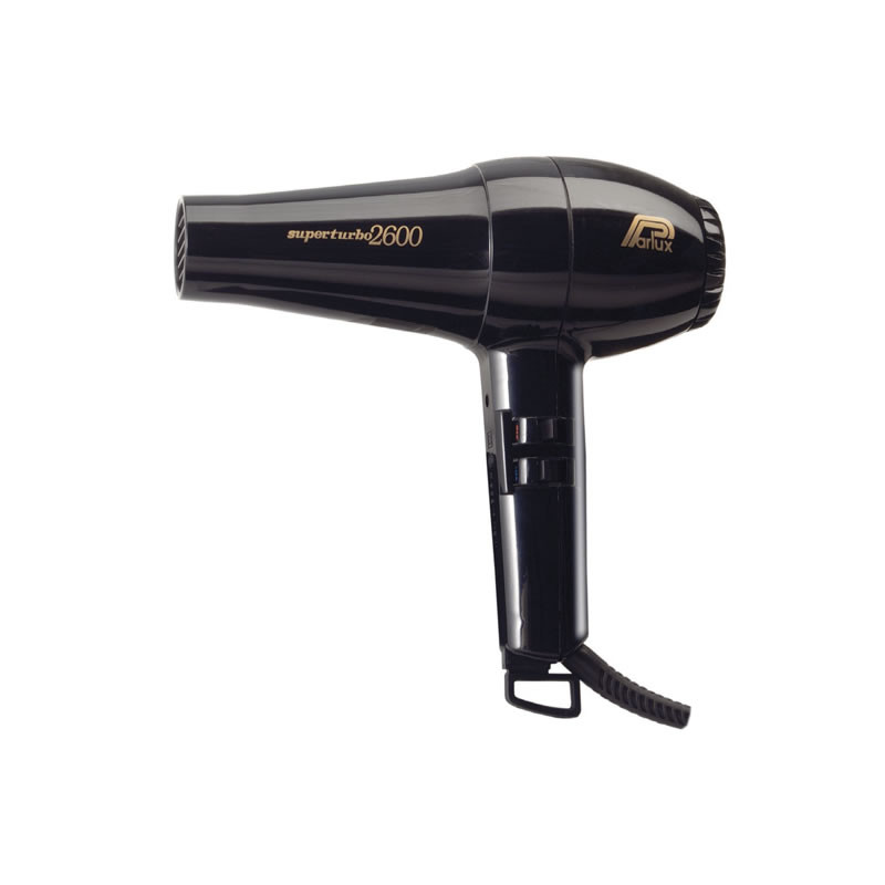Parlux Superturbo 2600 Trockner