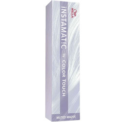 Wella Instamat! C von Color Touch (60ml)