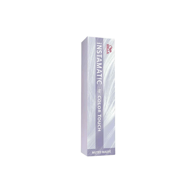 Wella Instamat! C von Color Touch (60ml)