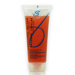 Simone G. 24 Haarbalsam (200ml)