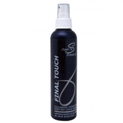 Simone G. 12 Letzter Schliff (200ml)