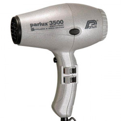 Parlux 3500 Ionen- und Keramiktrockner