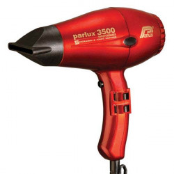 Parlux 3500 Ionen- und Keramiktrockner