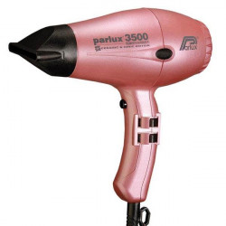 Parlux 3500 Ionen- und Keramiktrockner