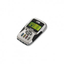 I-TECH Electroestimulador T-one Medi